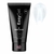 Easy Gel 30 g. Polygel PINK MASK