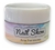 Polímero NAIL SHOW 14 gr. - tienda online
