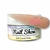 Polímero NAIL SHOW 14 gr. - comprar online