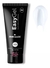 Easy Gel 60 g. Polygel PINK MASK - FC Nails Insumos
