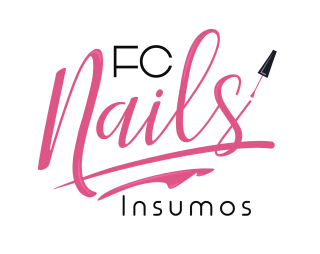 FC Nails Insumos