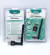 Adaptador Usb ANTENA WIFI 1200 Mpps USB 2.0