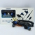 Auriculares Samsung AAA - Manos Libres ANC Type C