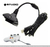 Cable Cargador De Joystick Xbox 360 2 En 1 Carga Y Juega - tienda online