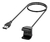 Cable Cargador Para Xiaomi Miband 4 Con Clip