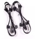 Cable Sata Original Corsair Para Fuente Modular Mineria