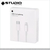 Cable Apple Tipo C A iPhone 6 7 8 X 11 12 13