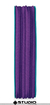 Cartuchera Canopla 2 Pisos - Diseños varios - tienda online