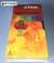 Pack de 5 cinco Cassette Virgen Vhs-t120 Tdk 6 Horas - Nuevos - comprar online