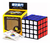 Cubo Rubik Qiyi 4x4 Qiyuan W2 Base Negra Speedcube