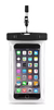 Funda Bolsa Sumergible Celular Camara Digital Selfie Agua - STUDIO COMPUTERS
