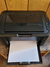 Impresora Láser Samsung Ml 1665 Impecable Usb - usada- - comprar online