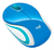 Mouse Logitech Mini M187 en internet