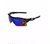 Gafas Lentes Ciclista Running Sol Uv 400 Deportes Aire Libre