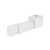 Imagen de Almohadillas Epson L355/l210/l395/l220/l380/l365/l475