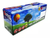 Toner Alternativo Para Cf410a Cf411 Cf412 Cf413 M452 M477