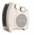 Caloventor 1000w-2000w Con Termostato