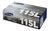 Toner Alternativo Para Samsung 115 Mlt-d115 M2830 M2880
