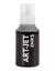 Tinta Para Epson L3250 L3110 L3150 T544 Art-jet® Comercial 150ml - tienda online