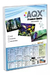Papel Fotografico Mate A4 108gr X 100 Hojas - Scp - STUDIO COMPUTERS