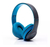 Auricular Bluetooth Inalambrico Lector Sd Mp3 Manos Libres - P47 - STUDIO COMPUTERS