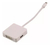 Adaptador Thunderbolt Mini Displayport 3 en 1 Vga, Hdmi Y Dvi en internet