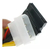 Cable Power Sata Doble Adaptador Molex 4 Pin Fuente Ssd Hdd - comprar online
