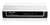 Router Tp-link 4 Puertos Cable Dsl Tl-r402m 10/100mbps en internet
