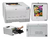 Impresora HP color laser jet cp1215 en internet