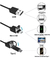 Cámara Endoscopica 1.5m Inspeccion Usb Y Micro Usb Con Luz - tienda online