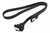 Cable Sata 3 Datos 6gbps 50cm Reforzado Traba Calidad Disco - STUDIO COMPUTERS