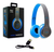 Auricular Bluetooth Inalambrico Lector Sd Mp3 Manos Libres - P47 - tienda online