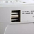 ADAPTADOR UNIVERSAL DE VIAJE - STUDIO COMPUTERS