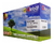 Toner compatible Brother TN 450 410 420 2.6k