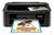 Impresora Fotocopiadora Multifuncion Epson Xp 241 Color Wifi