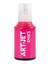 Tinta Para Epson L3250 L3110 L3150 T544 Art-jet® Comercial 150ml - comprar online