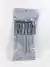 DESTORNILLADOR X6 BOLSA GRIS SV-6PCS