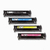 Impresora HP color laser jet cp1215 - comprar online