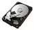 Disco duro interno Seagate Barracuda ST1000dm010 de 1 TB - comprar online