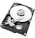 Disco duro interno Seagate Barracuda ST1000dm010 de 1 TB en internet