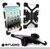 Funda Universal Silicona Tablet 7 8 Pulgadas Soporte