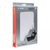 Funda Tablet 7 pulgadas con Teclado Noga nkb-07bt - comprar online