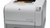 Impresora HP color laser jet cp1215