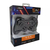 Joystick Inalambrico Pc Ps3 Ps2 Android - Aitech