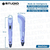 Lapiz 3d Impresora Lapicera Lcd + Filamentos - tienda online