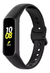 Malla Exclusiva Para Samsung Galaxy Fit E R375 - tienda online