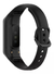 Malla Exclusiva Para Samsung Galaxy Fit E R375 - STUDIO COMPUTERS