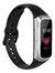 Malla Exclusiva Para Samsung Galaxy Fit R370 - comprar online