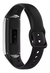 Malla Exclusiva Para Samsung Galaxy Fit R370 en internet