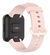 Malla Para Redmi Watch 2 Lite Xiaomi Mi Watch Lite 2 2da Gen - comprar online